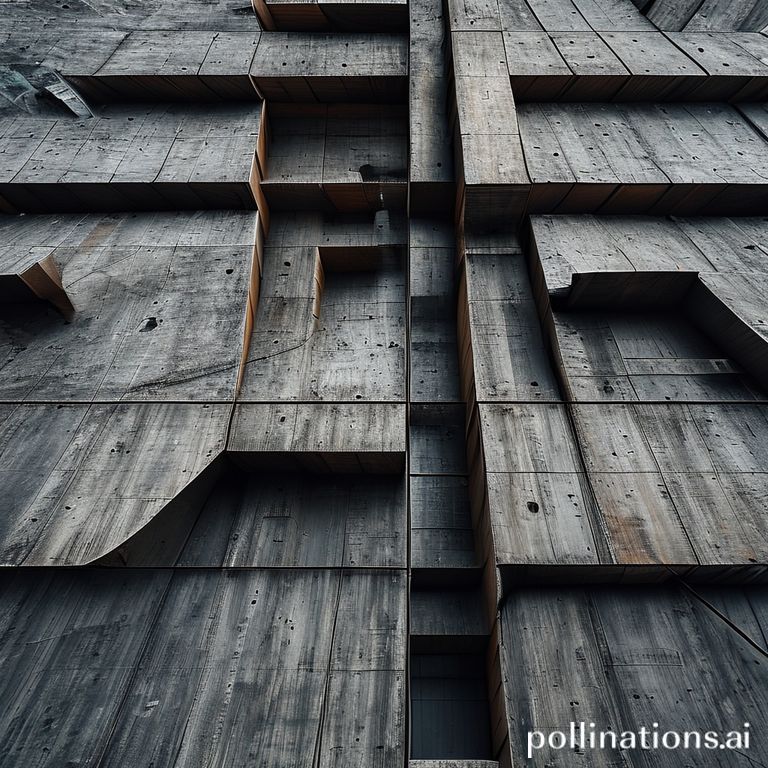 Exploring The Impact Of Temperature Changes On Structural Materials - Download Stunning Sunset Texture | HD